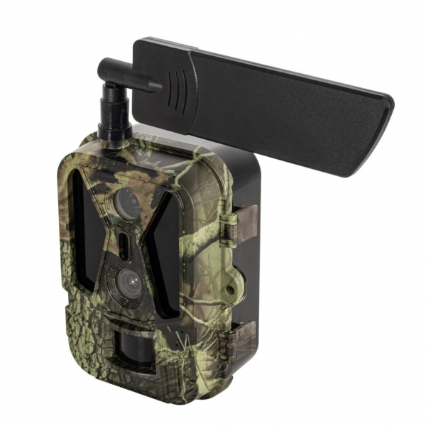 evolveo-strongvision-dual-pro-4g-view.jpg