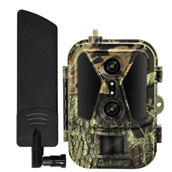 evolveo-strongvision-dual-pro-4g.jpg
