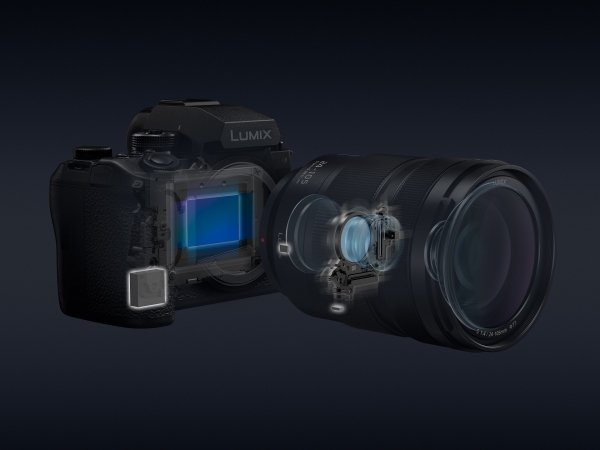 image-s1rii-m-kit-k-dual-is.jpg