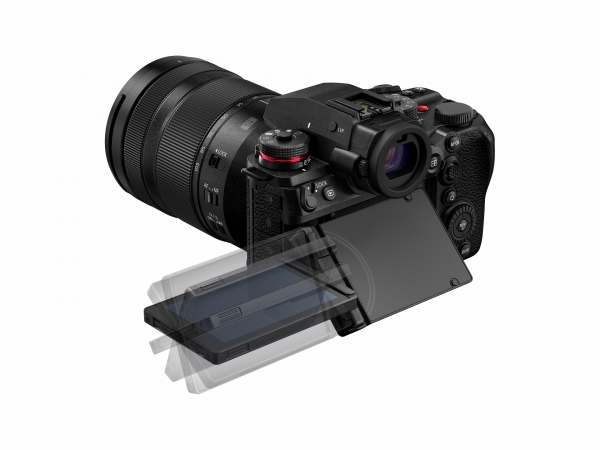 s1rii-m-kit-backslant-k-lcd-tilting.jpg