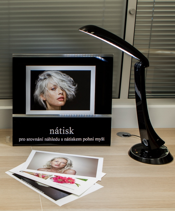 eizo-showroom-180904--l8a5077-web.jpg