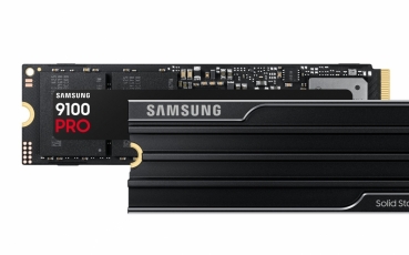 9100-pro-series-pd.jpg