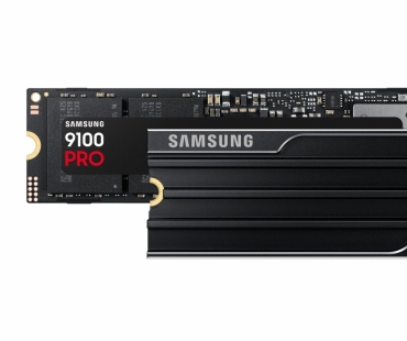 9100-pro-series-pd.jpg