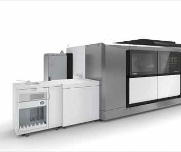 canon-varioprint-ix3200-pim2-low-left-angle.jpg