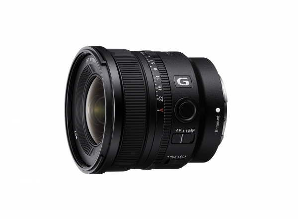 16mm-f1.8-g-a-large.jpg