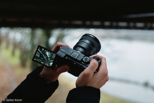 stefan-krenn-sel16f18g-bts4.jpg