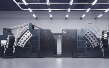 hp-pagewide-t500m.jpg