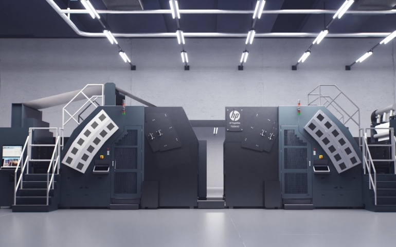 hp-pagewide-t500m.jpg