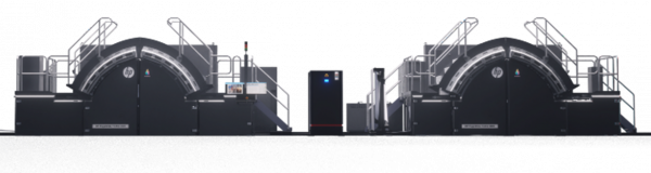 hp-pagewide-t4250hdr.png