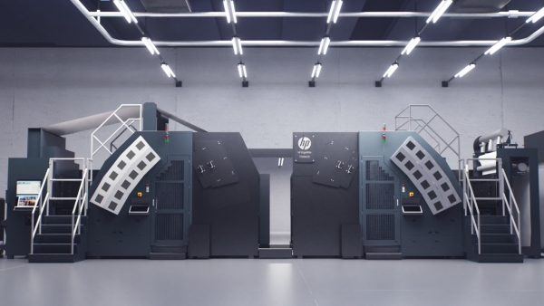 hp-pagewide-t500m.jpg