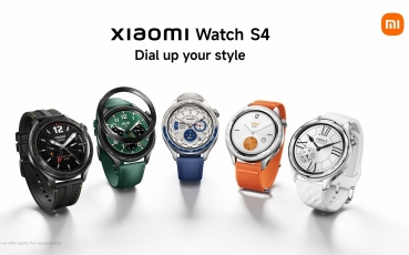 xiaomi-watch-s4-kv-160x90-rgb.jpg