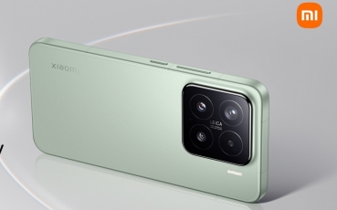 xiaomi-15-product-kv-rgb-1920x1080px.jpg