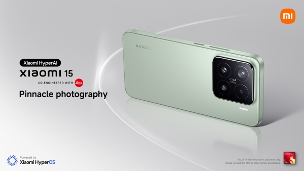 xiaomi-15-product-kv-rgb-1920x1080px.jpg