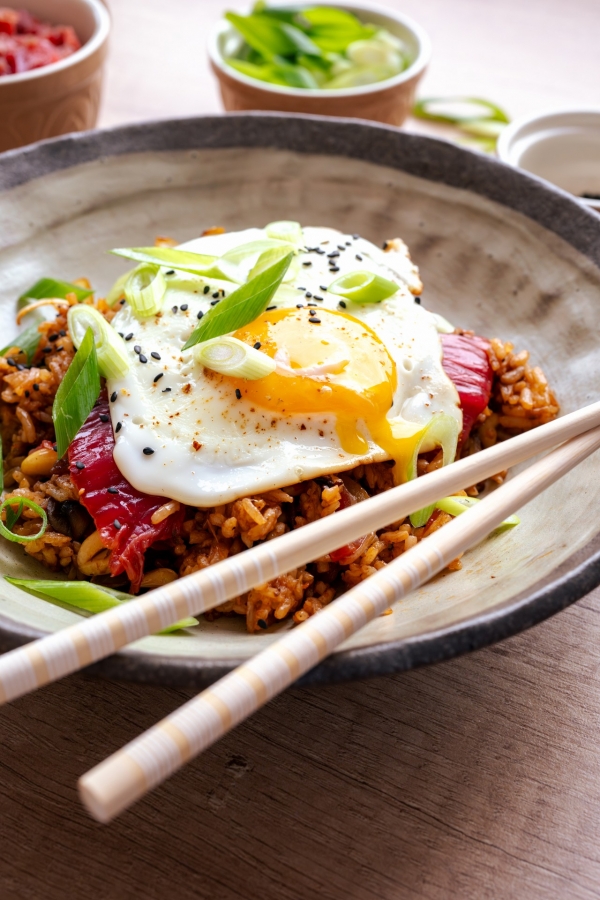 kimchi-fried-rice.jpg