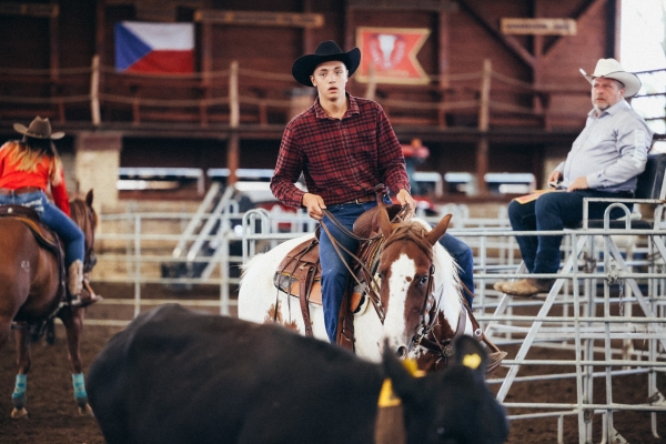 mladsi-zaci-(6---10-let)-zuzana-kucmasova-cowboy-baby-(4).jpg