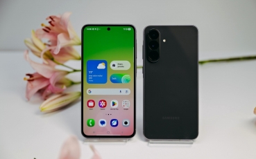 123-2025-02-25-samsung-taktiq-full.jpg