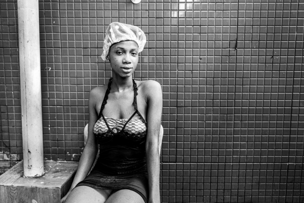 -cletus-nelson-nwadike,-sweden,-shortlist,-professional-competition,-portraiture,-sony-world-photography-awards-2025---9.jpg