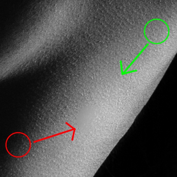 freq-spatne-dobre.jpg