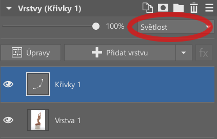 krivky-svetlost.png