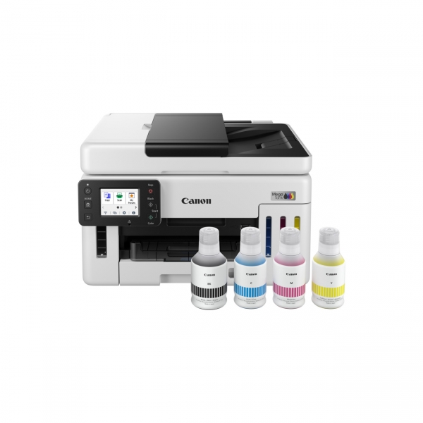 canon-maxify-gx6140.jpg