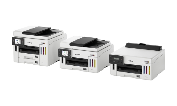 canon-maxify-range.jpg