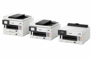 canon-maxify-range.jpg