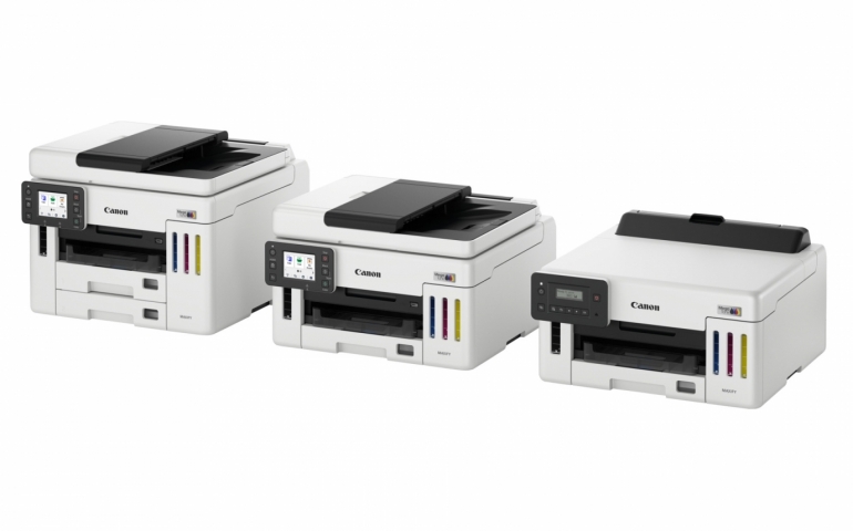 canon-maxify-range.jpg
