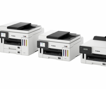 canon-maxify-range.jpg