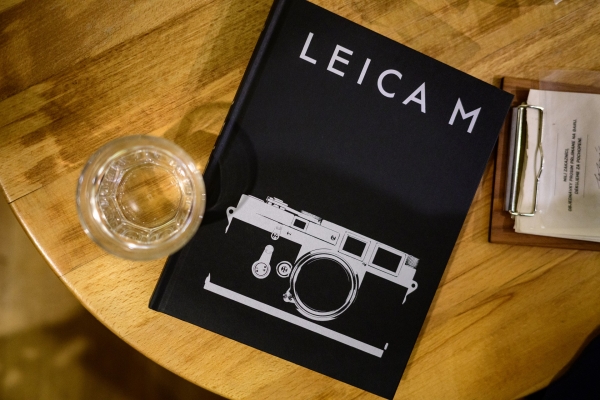 leica-m-book.jpg