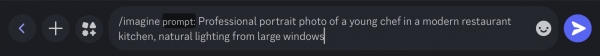 06a.jpeg