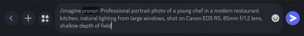 07a.jpeg