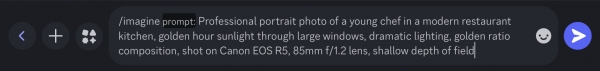 09a.jpeg