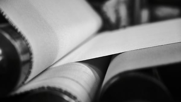 obr-1-rs2506-paper-get-its-structure.jpg