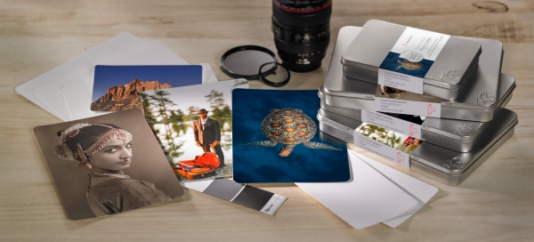 obr-2-rs41-mood-photo-cards-dina5-01-lpr.jpg