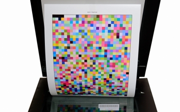 750-6643c.jpg