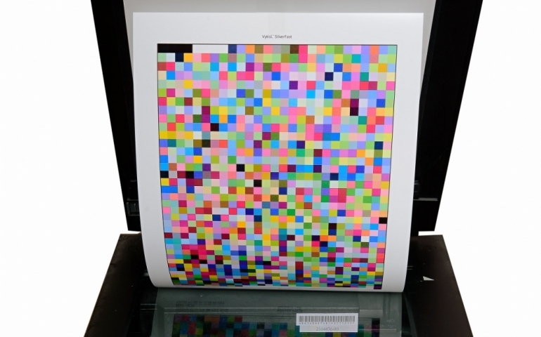 750-6643c.jpg