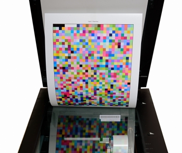 750-6643c.jpg
