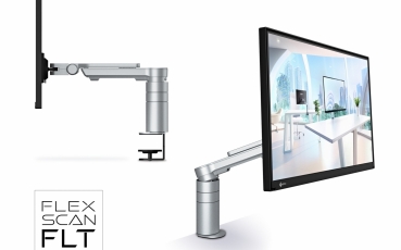 flexscan-flt-press.jpg