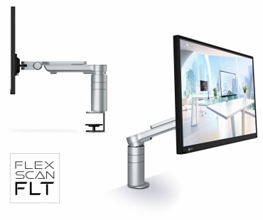 flexscan-flt-press.jpg