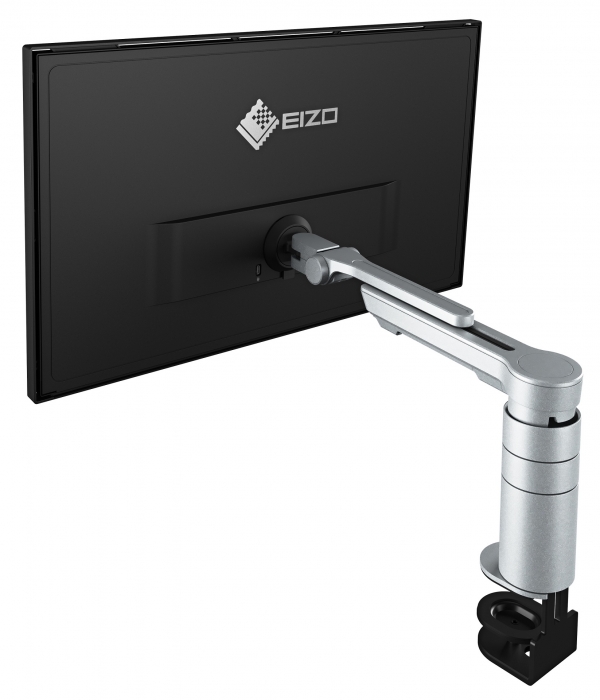 flexscan-flt-b-left.jpg
