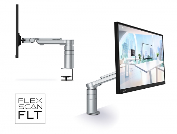 flexscan-flt-press.jpg