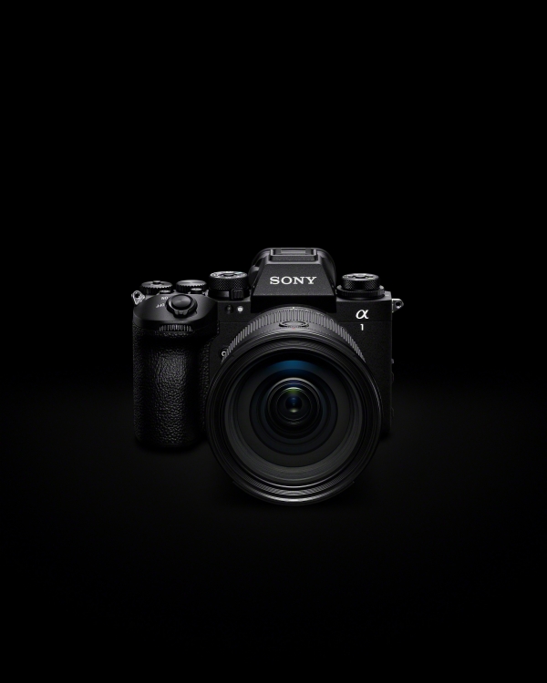 a1-ii-image-sel2470gm2-front-top-black-large.jpg