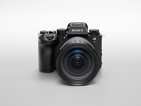 a1-ii-image-sel2470gm2-front-top-large.jpg