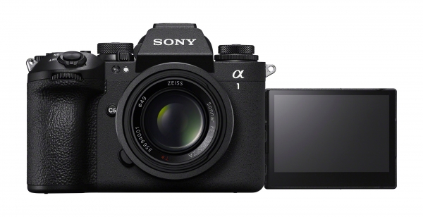a1-ii-lcd-side-large.jpg
