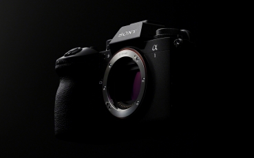 a1-ii-web-image-large.jpg
