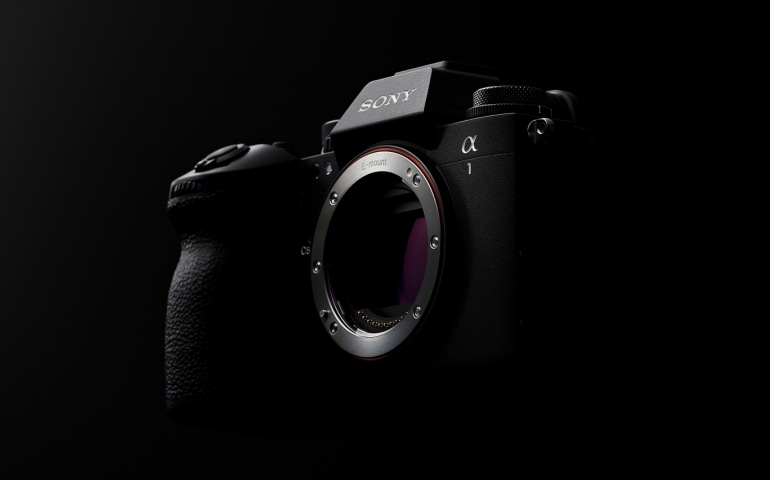 a1-ii-web-image-large.jpg