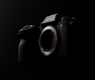 a1-ii-web-image-large.jpg