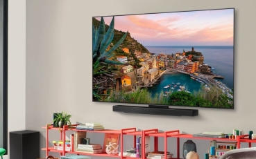 lg-image-2-oled-tv-market.jpg