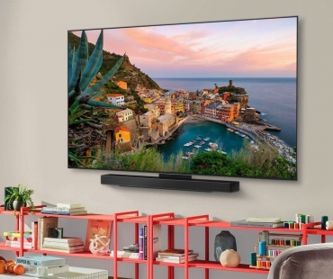 lg-image-2-oled-tv-market.jpg