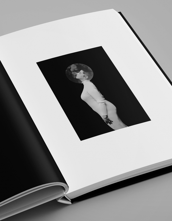 000-cover-1149-imagery-of-beingiiii7.jpg